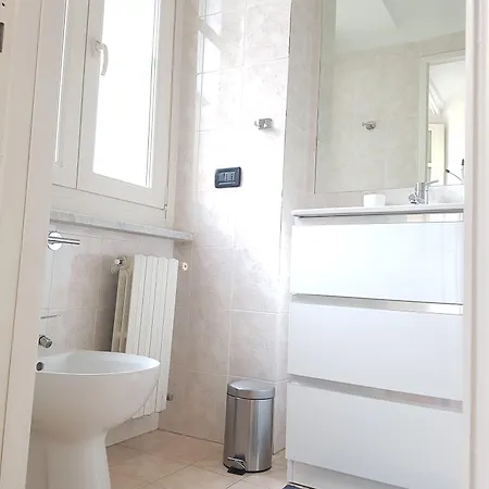 Casa Mudi Appartement *