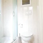Apartmán Casa Mudi Turín