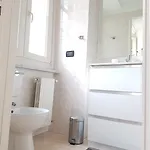 Casa Mudi Apartmán *