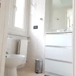 Casa Mudi Apartmán