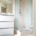 Casa Mudi Turín