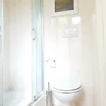 Casa Mudi דירה