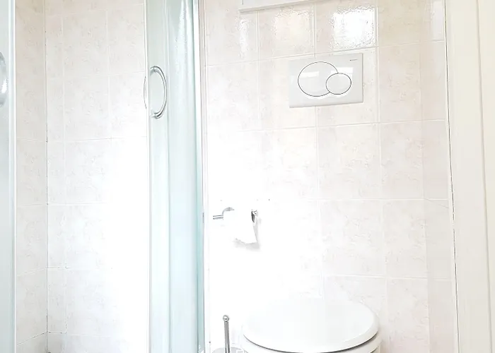 Apartament Casa Mudi Turyn